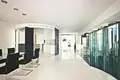 5 bedroom villa 840 m² Majorca, Spain