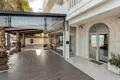 Hotel 748 m² en Bijela, Montenegro
