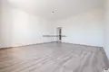 Apartamento 2 habitaciones 60 m² Budapest, Hungría