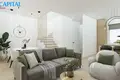 Haus 80 m² Vilnius, Litauen