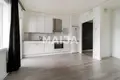 Mieszkanie 1 pokój 28 m² Helsinki sub region, Finlandia