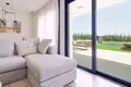 Wohnung 2 Schlafzimmer 131 m² Estepona, Spanien
