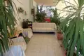 Apartamento 2 habitaciones 75 m² Grecia, Grecia