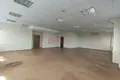 Büro 103 m² in Minsk, Belarus