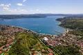 5 bedroom villa 550 m² Sariyer, Turkey