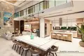 Квартира 4 спальни 644 м² Игуэй, Доминиканская Республика