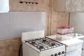 Wohnung 1 zimmer 31 m² okrug Sergievskoe, Russland