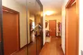 Apartamento 3 habitaciones 128 m² Jurmala, Letonia