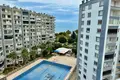 Wohnung 3 zimmer 110 m² Mezitli, Türkei