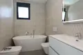 Villa de 4 dormitorios 292 m² Calp, España