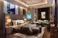 Ferienhaus 7 Zimmer 992 m² Dubai, Vereinigte Arabische Emirate