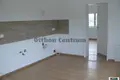 Nieruchomości komercyjne 369 m² Dunabogdany, Węgry