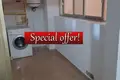 2 bedroom apartment 150 m² Benidorm, Spain