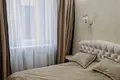 Wohnung 2 zimmer 55 m² Pryluki, Belarus