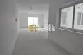 4 bedroom apartment  Saint Julian's, Malta