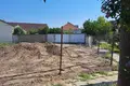 Земельные участки 602 м² Szegedi jaras, Венгрия