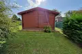 4 room house 52 m² Cegled, Hungary