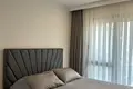 Apartamento 55 m² en Mahmutlar, Turquía