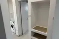 Apartamento 2 habitaciones  en Demos Agiou Athanasiou, Chipre