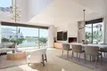 5-Zimmer-Villa 207 m² Alicante, Spanien