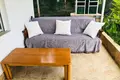 5 bedroom house 221 m² Gerakini, Greece