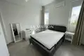 Appartement 3 chambres 130 m² en Nicosie, Bases souveraines britanniques
