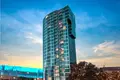 Mieszkanie 2 pokoi 76 m² Cheshire East, Wielka Brytania