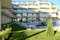 Apartamento 1 habitacion 66 m² Ravda, Bulgaria