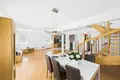 Дом 4 комнаты 120 м² Вена, Австрия