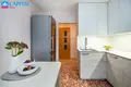 Квартира 2 комнаты 51 м² Вильнюс, Литва