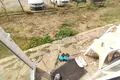 Mieszkanie 2 pokoi 48 m² Nesebyr, Bułgaria