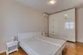 Appartement 2 chambres  Bijela, Monténégro