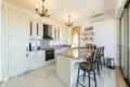 Квартира 6 комнат 118 м² Тиват, Черногория