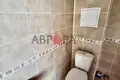 Studio apartment 1 bedroom  Nesebar, Bulgaria