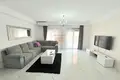 Wohnung 3 Zimmer 135 m² Petrovac, Montenegro