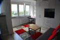 1 room apartment 27 m² in Warsaw, Poland