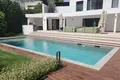 Дом 5 спален 530 м² San Pedro Alcantara, Испания