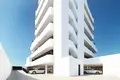 Appartement 3 chambres 173 m² Guardamar del Segura, Espagne