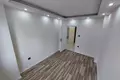 Квартира 4 комнаты 140 м² Мерсин, Турция
