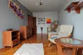 1 room apartment 34 m² in Wroclaw, Poland