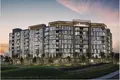 Appartement 2 chambres 1 256 m² Doubaï, Émirats arabes unis