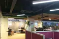 Office 472 m² in Moscow, Russia