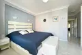 Wohnung 3 zimmer  Karakocali, Türkei