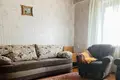 Haus 128 m² Usda, Belarus