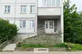 Sklep 4 pokoi 122 m² w Mińsk, Białoruś