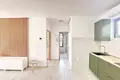 Wohnung 2 Zimmer 47 m² Rafailovici, Montenegro