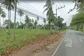 Земельные участки  Ban Khao Pi Lai, Таиланд