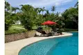 3-Schlafzimmer-Villa 700 m² Gubug, Indonesien