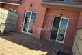 Stadthaus 3 Schlafzimmer  Arona, Spanien