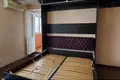 Appartement 2 chambres 52 m² Sievierodonetsk, Ukraine